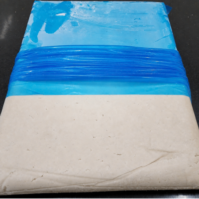 Surimi Block